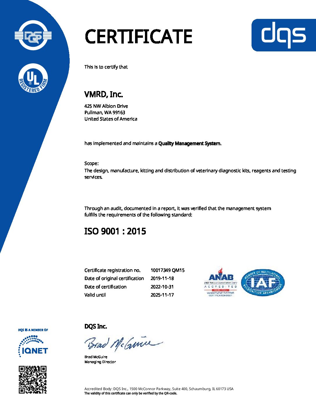 ISO 9001 2015 certificate.pdf pdf