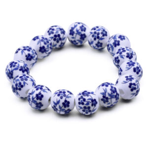 bracelet beads