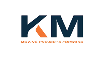 KM ASSOCIATES 0001