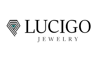 LUCIDAU JEWELRY COMPANY LTD