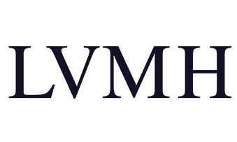 LVMH logo 1