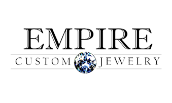 OOO EMPIRE JEWELRY