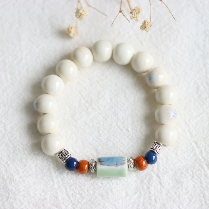 bracelet beads