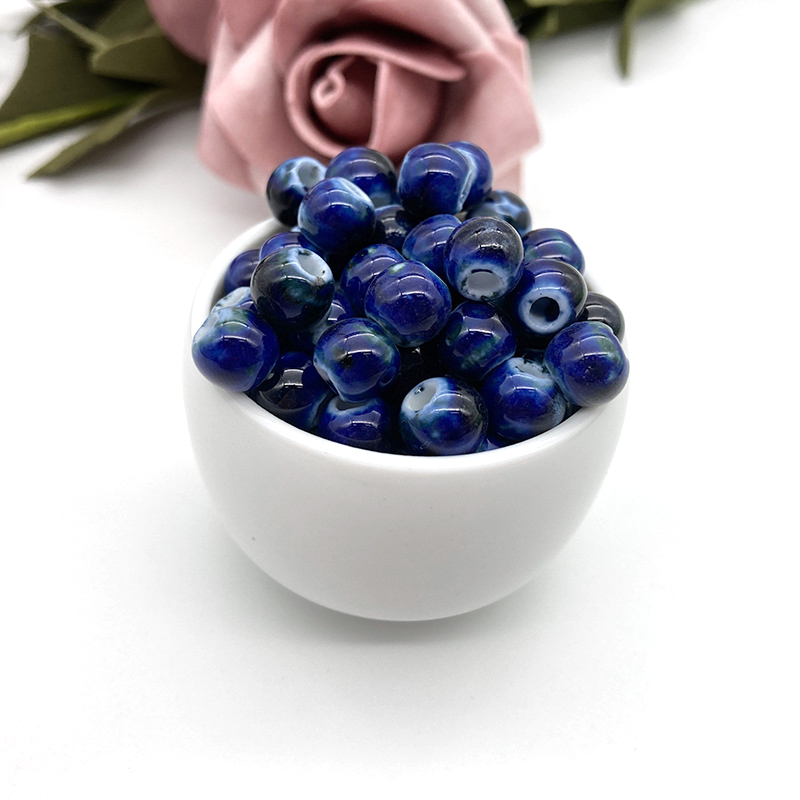 ceramic beads bulk