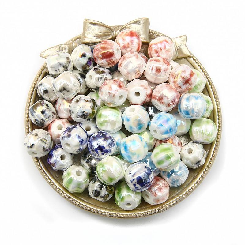 ceramic beads