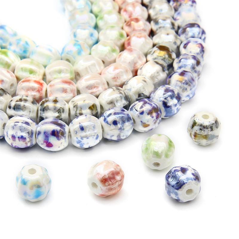 ceramic beads