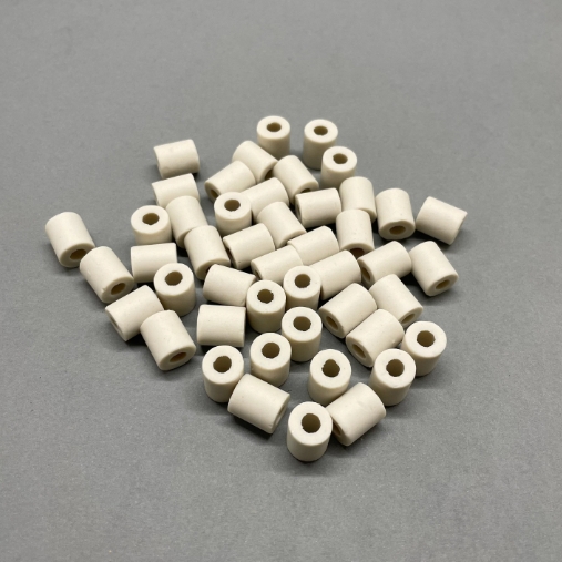 EM ceramic beads