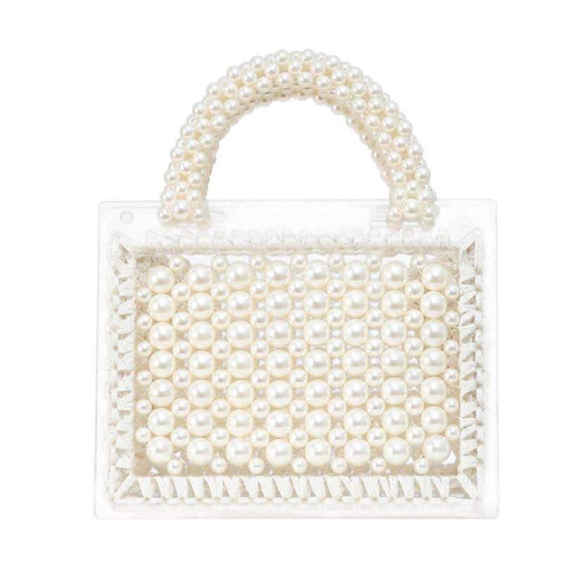 Shop Beaded Bags